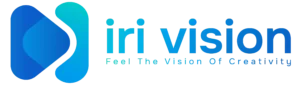 logo_irivision