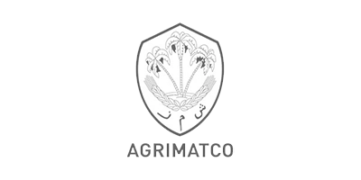 agrimatco