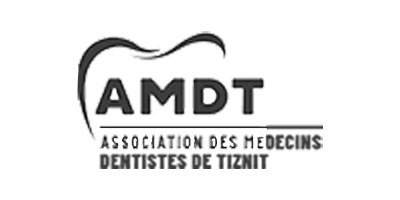 amdt