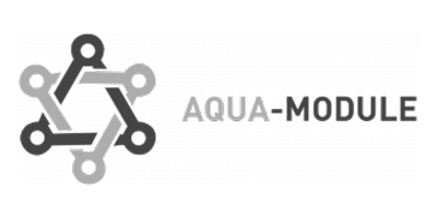 aqua module