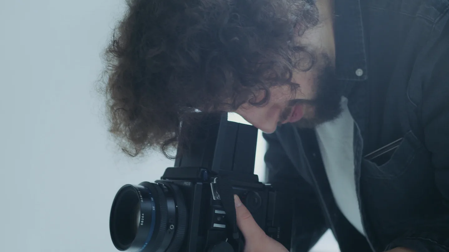 Vidéo d’ambiance issue du site IRI Vision