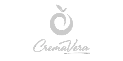 crema