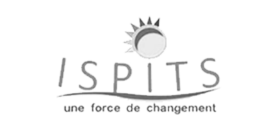 ispits