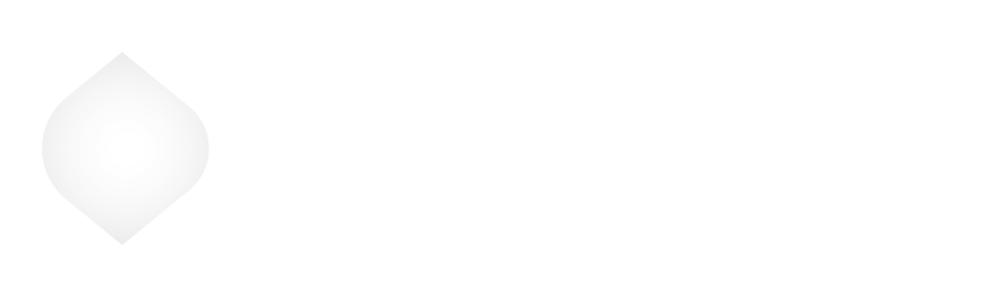 IRI Vision