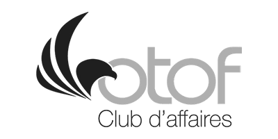 otof