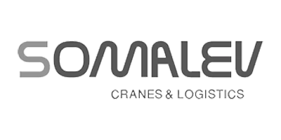 somalev