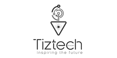 tiztech